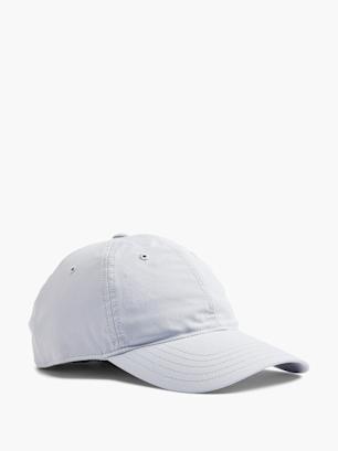 adidas Cappello Grigio