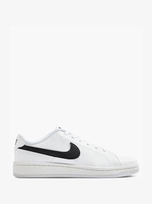 Nike Sneaker Bianco