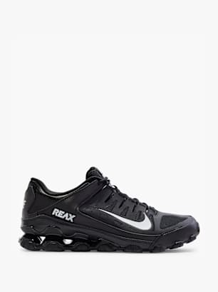 Nike Sneaker fekete