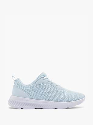 Vty Sneaker Blu