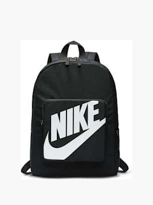 Nike Sırt Çantası Siyah
