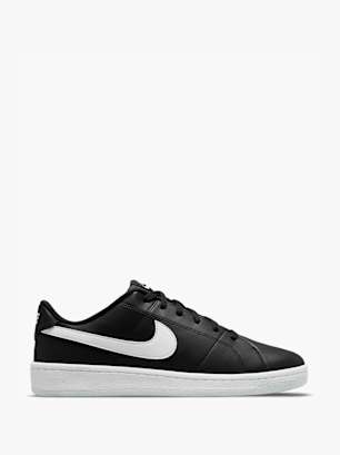 Nike Sneaker Nero