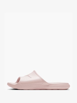 Nike Natikači Roza