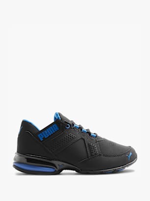 PUMA Sneaker Negro
