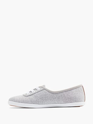 Graceland Ballerines Gris