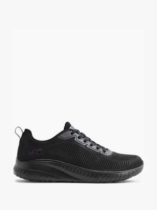 Skechers Sneaker Nero