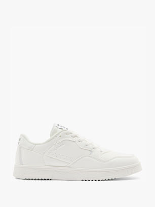 JACK & JONES Baskets Blanc
