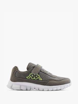Kappa Sneaker Grå