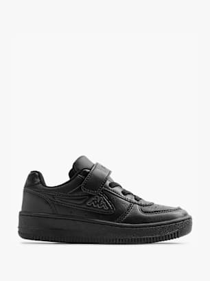 Kappa Sneaker Svart