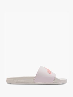 adidas Terlik Beyaz