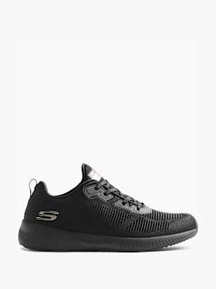 Skechers Sneaker Nero