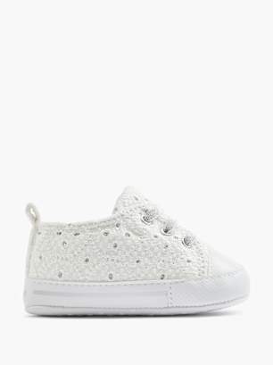Chicco Sneaker Bianco