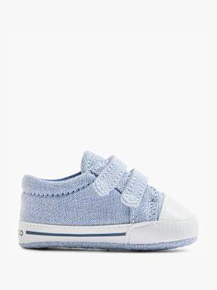 Chicco Sneaker Azul