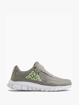 Kappa Sneaker Grå