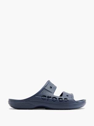 Crocs Ciabatte Blu