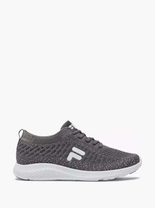 FILA Patike Siva