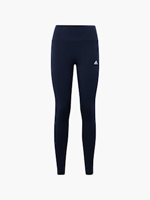 adidas Leggings Schwarz
