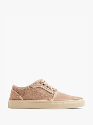 Venice Sneaker Beige