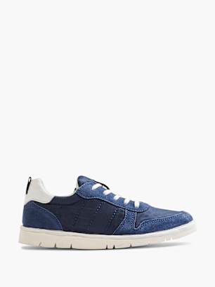 Venice Sneaker Blu