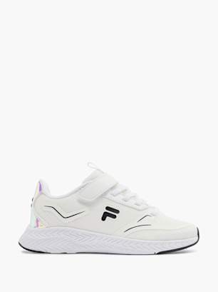 FILA Tenisky Biela