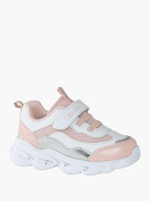 Cupcake Couture Sneaker Beyaz