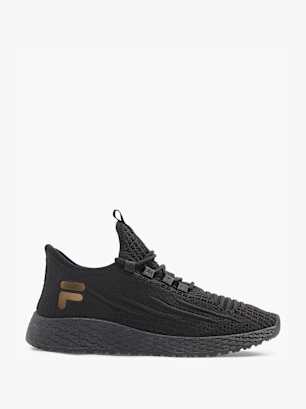 FILA Sneaker Sort