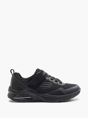 Skechers Sneaker Negro
