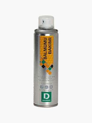 DEICHMANN Shoe Care Bakım Ürünü Şeffaf