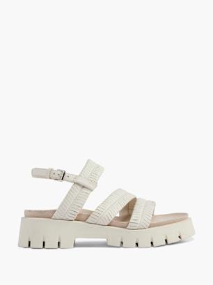 5th Avenue Sandalo Beige