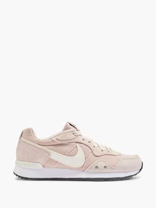 Nike Sneaker Rosa