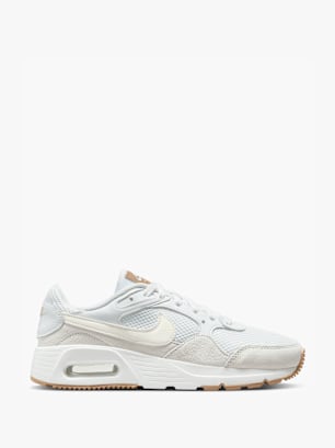 Nike Sapatilha Branco