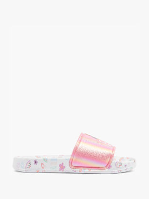 Barbie™ Slide Pink