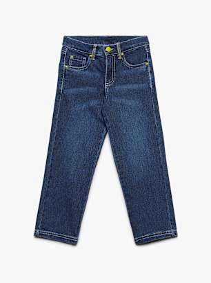 elefanten Jeans Jeans