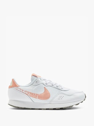 Nike Sneaker Hvid