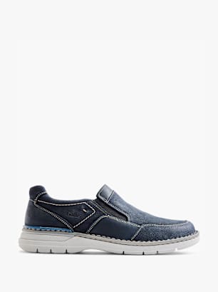 Gallus Pantofi low cut Albastru