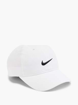 Nike Baseball sapka fehér