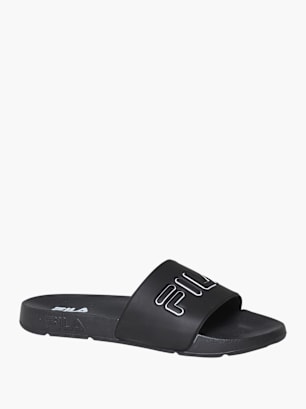 FILA Terlik Siyah