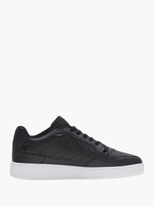 hummel Sneaker Sort