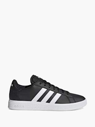 adidas Sportbačiai Juoda