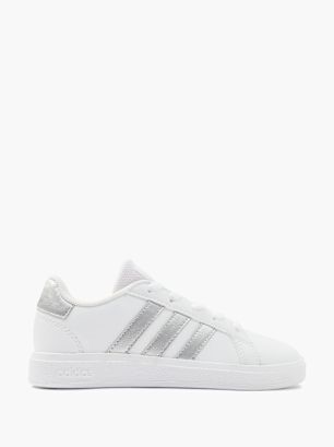 adidas Sneaker Alb