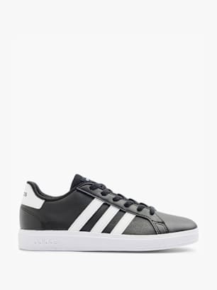 adidas Sneaker Siyah