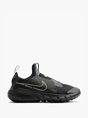Nike Zapatillas de running Negro