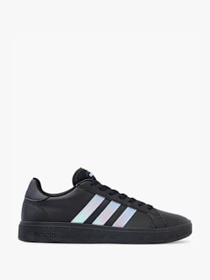 adidas Sneaker Nero