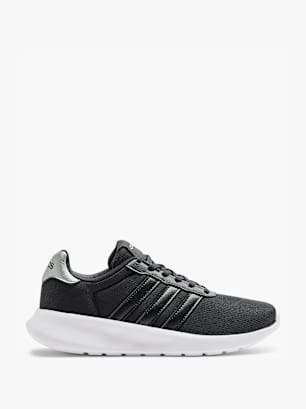 adidas Sneaker Nero