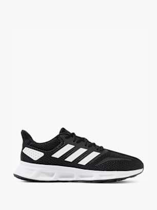 adidas Tréningová obuv Čierna