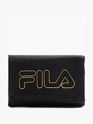 FILA Pénztárca fekete
