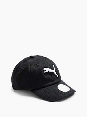 PUMA Baseball sapka fekete