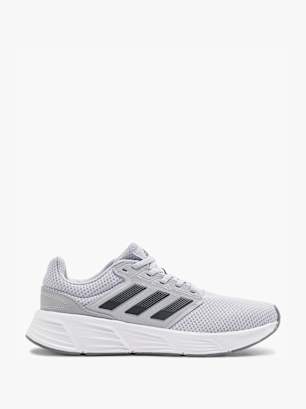 adidas Tekaški copati Siva