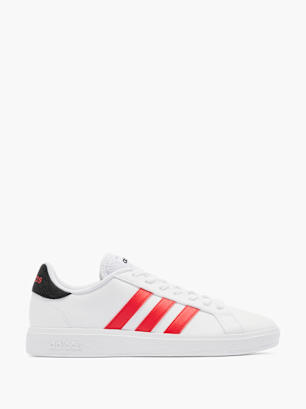 adidas Sneaker Alb