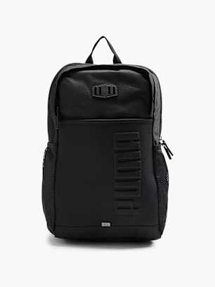 PUMA Torba Crna